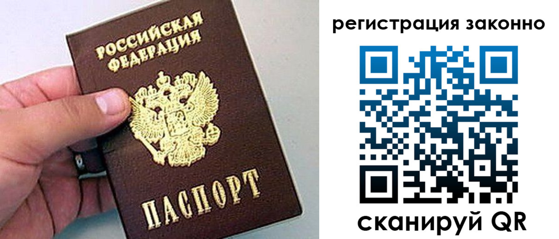 временная регистрация поиск в Стародубе